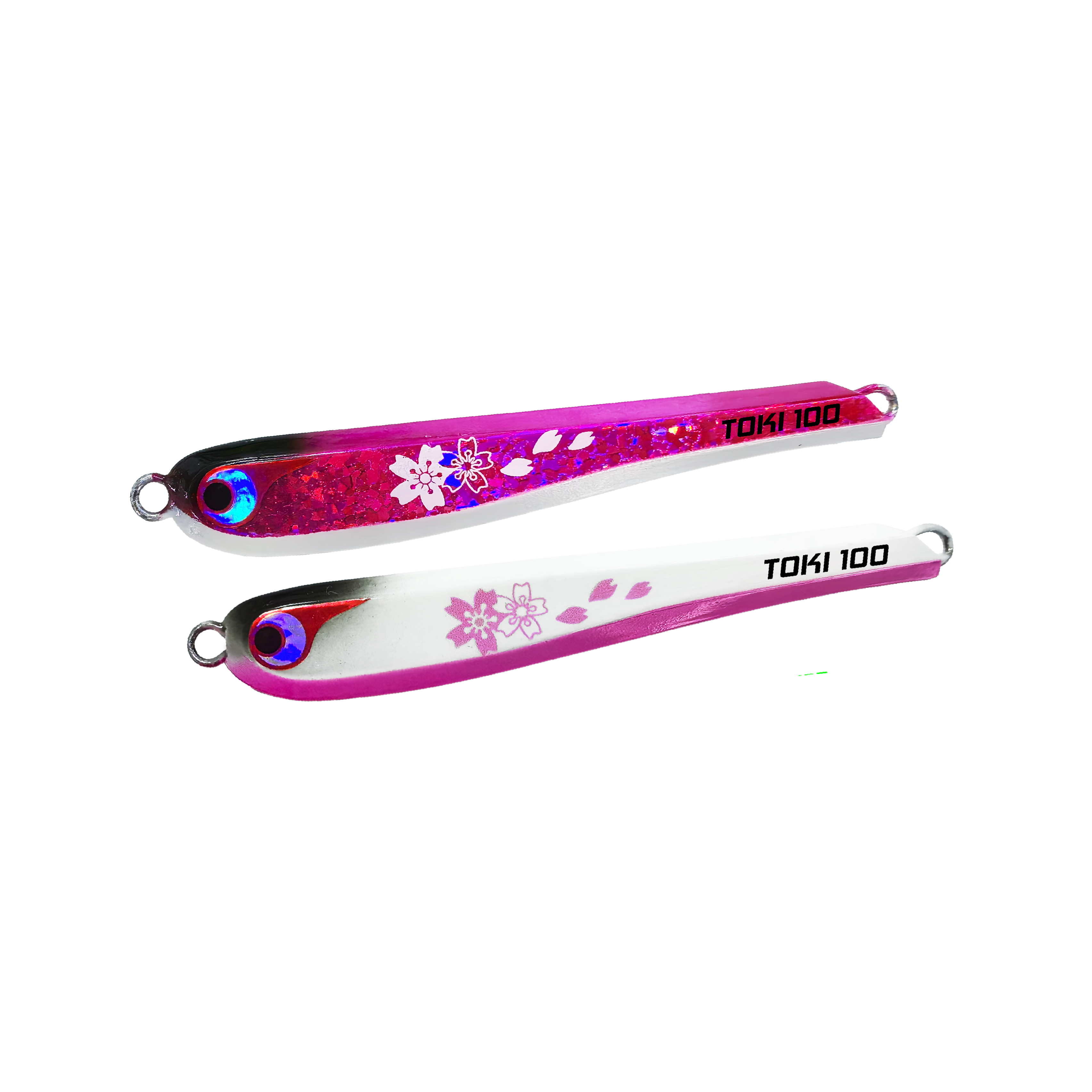 TGトウキチロウ | BOZLES