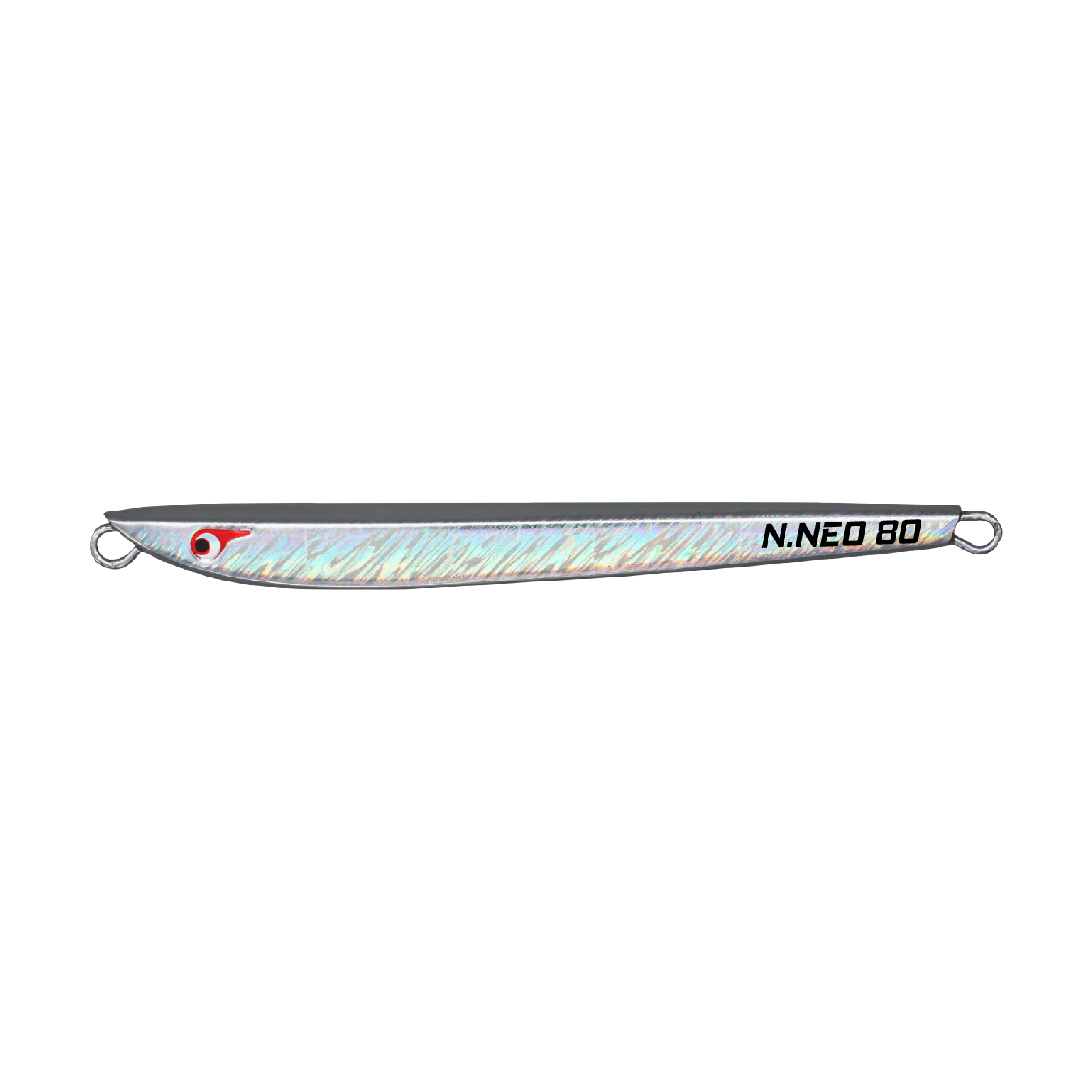 最安値✨TG ノブナガネオ　120g 3個セット✨ TGノブナガネオ | BOZLES