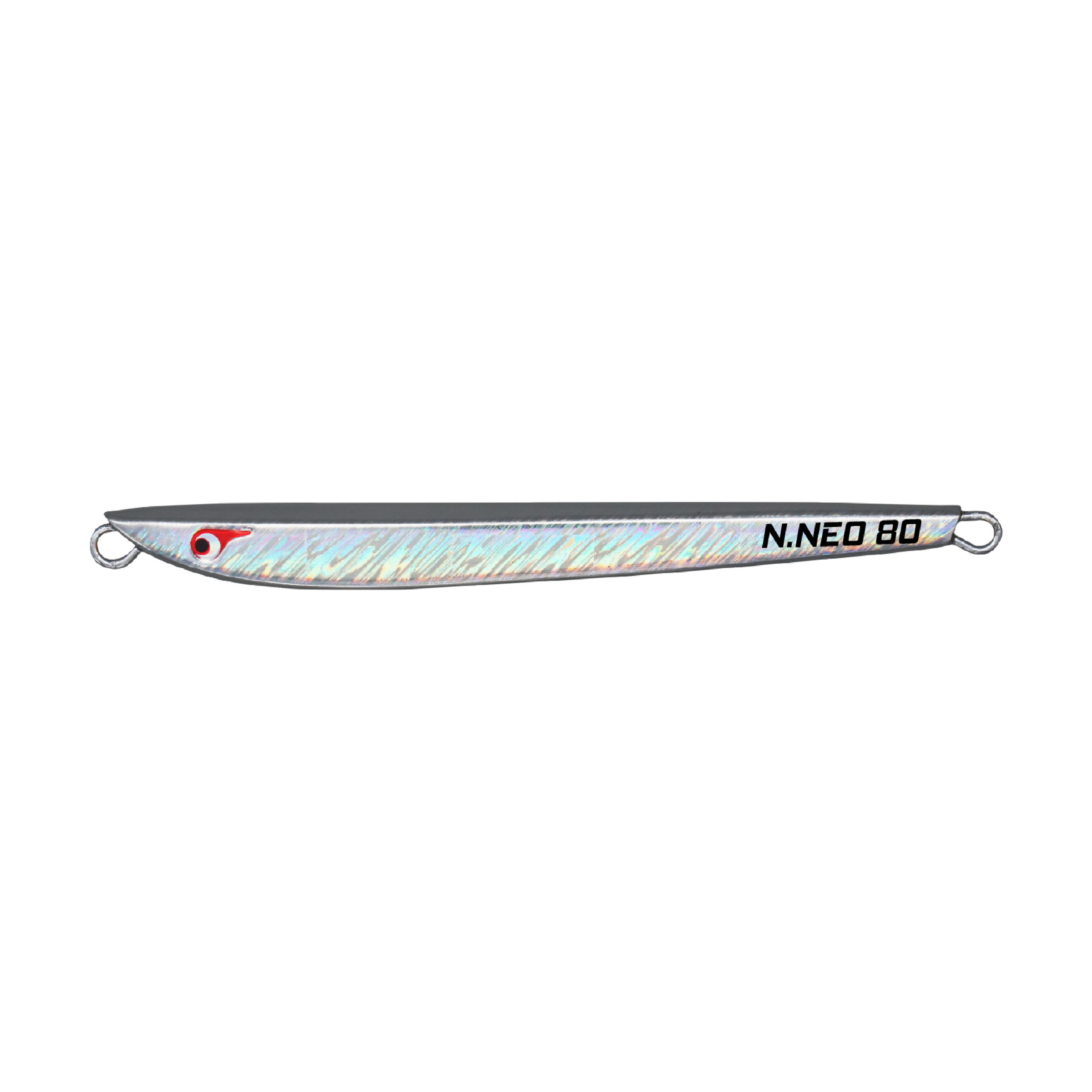 BOZLES TG NOBUNAGA 100g 6本セット 新品・未使用・未開封 BOZLES TG NOBUNAGA 100g 6本セット 新品・未使用・未開封