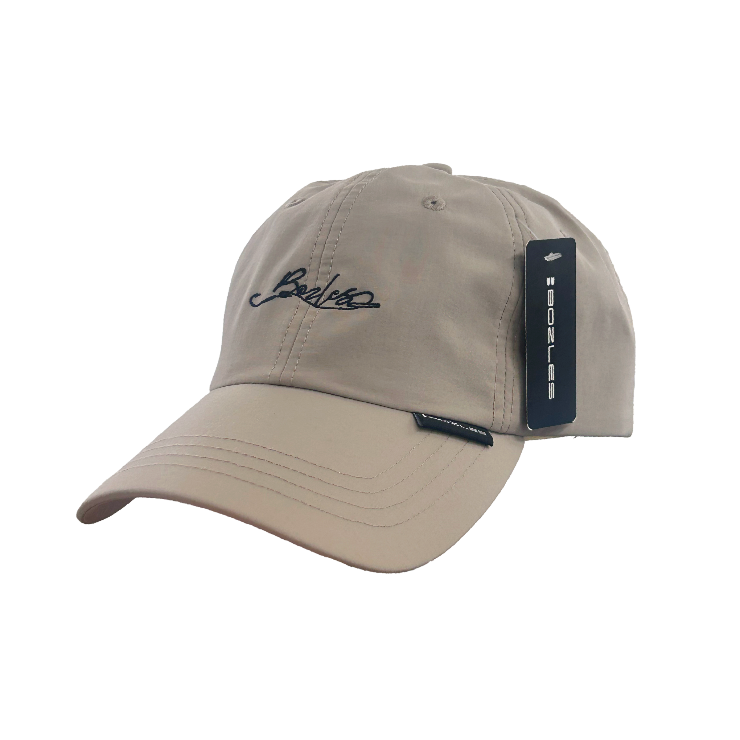 トウキチロウ 80.60.50.40g 8セット トウキチロウ 80.60.50.40g 8