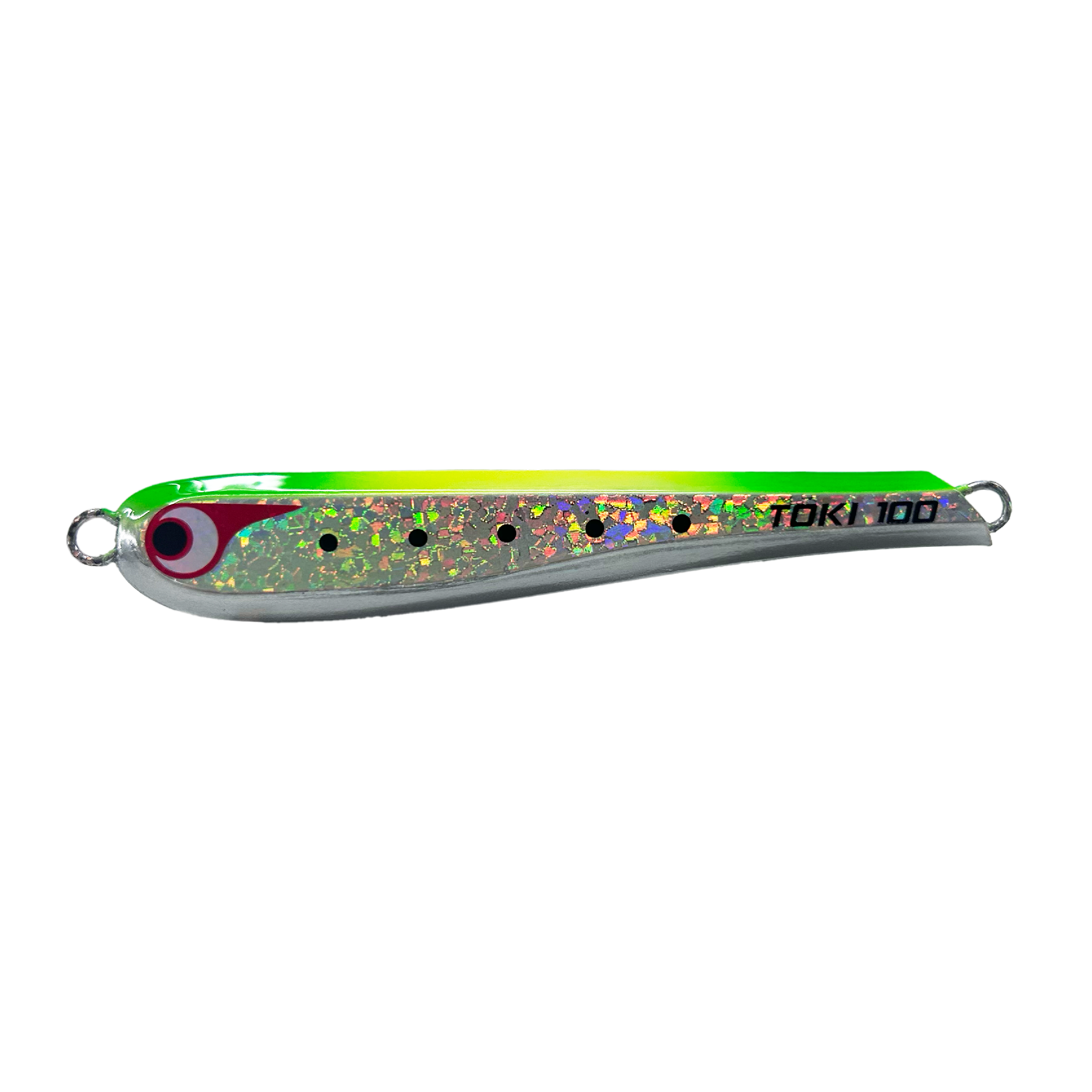 BOZLES TG RANMARU 計5個セット BOZLES TG RANMARU JIG LURE