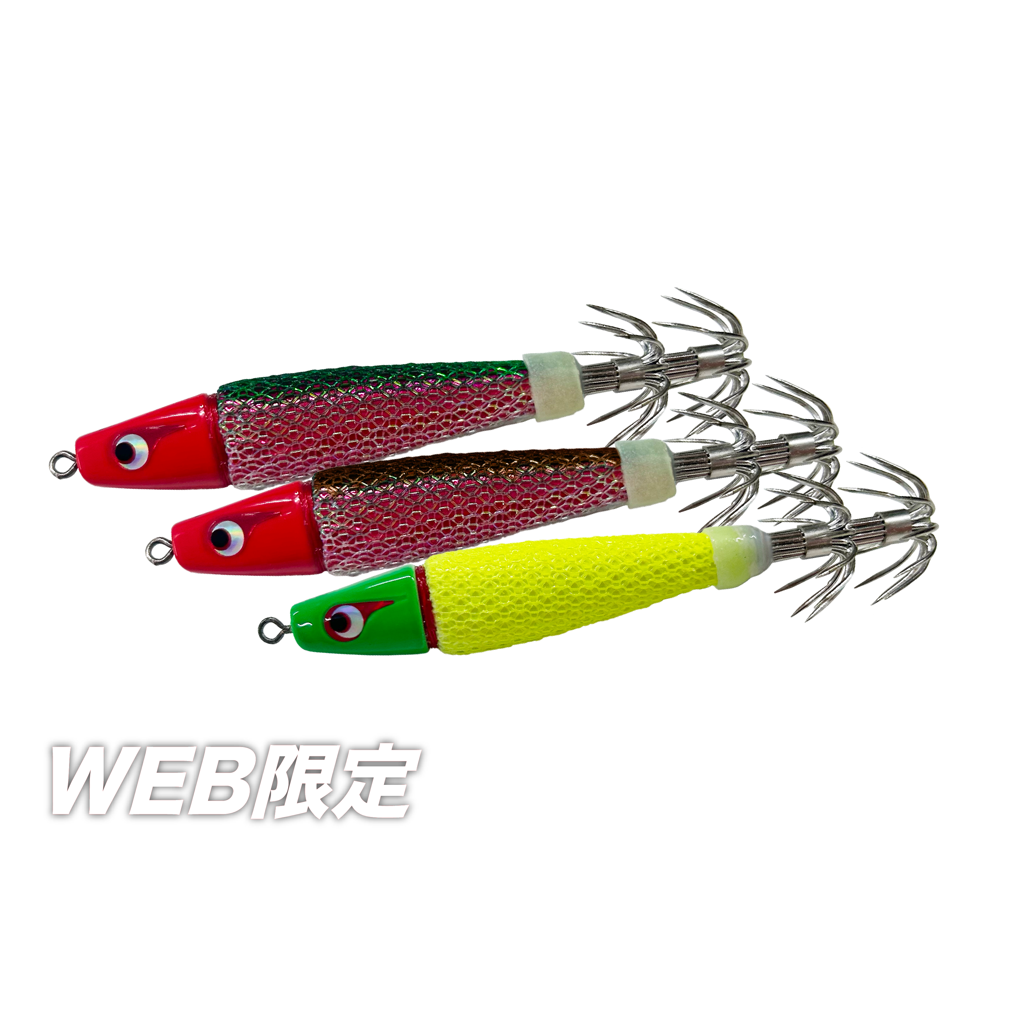 Amazon | BOZLES（ボーズレス）TGハットリ (12号, アオキイロ
