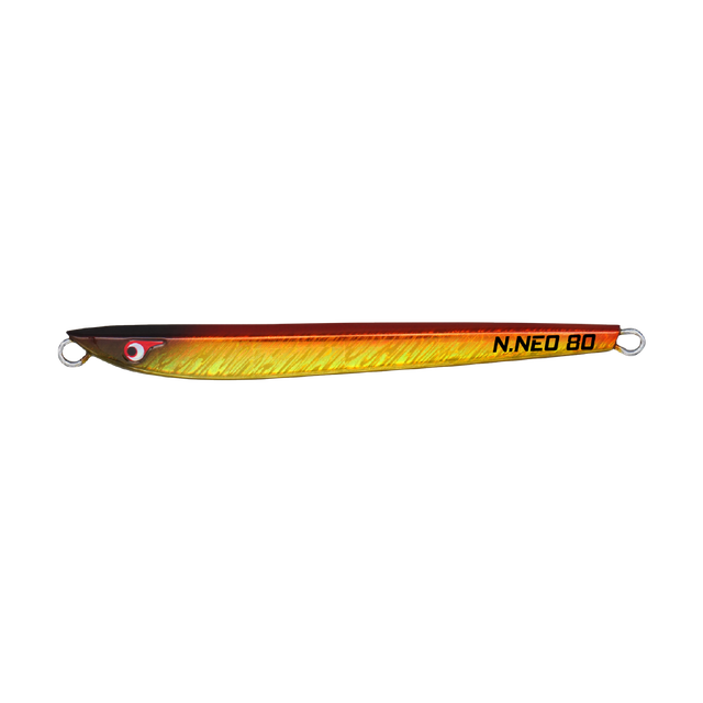 BOZLES