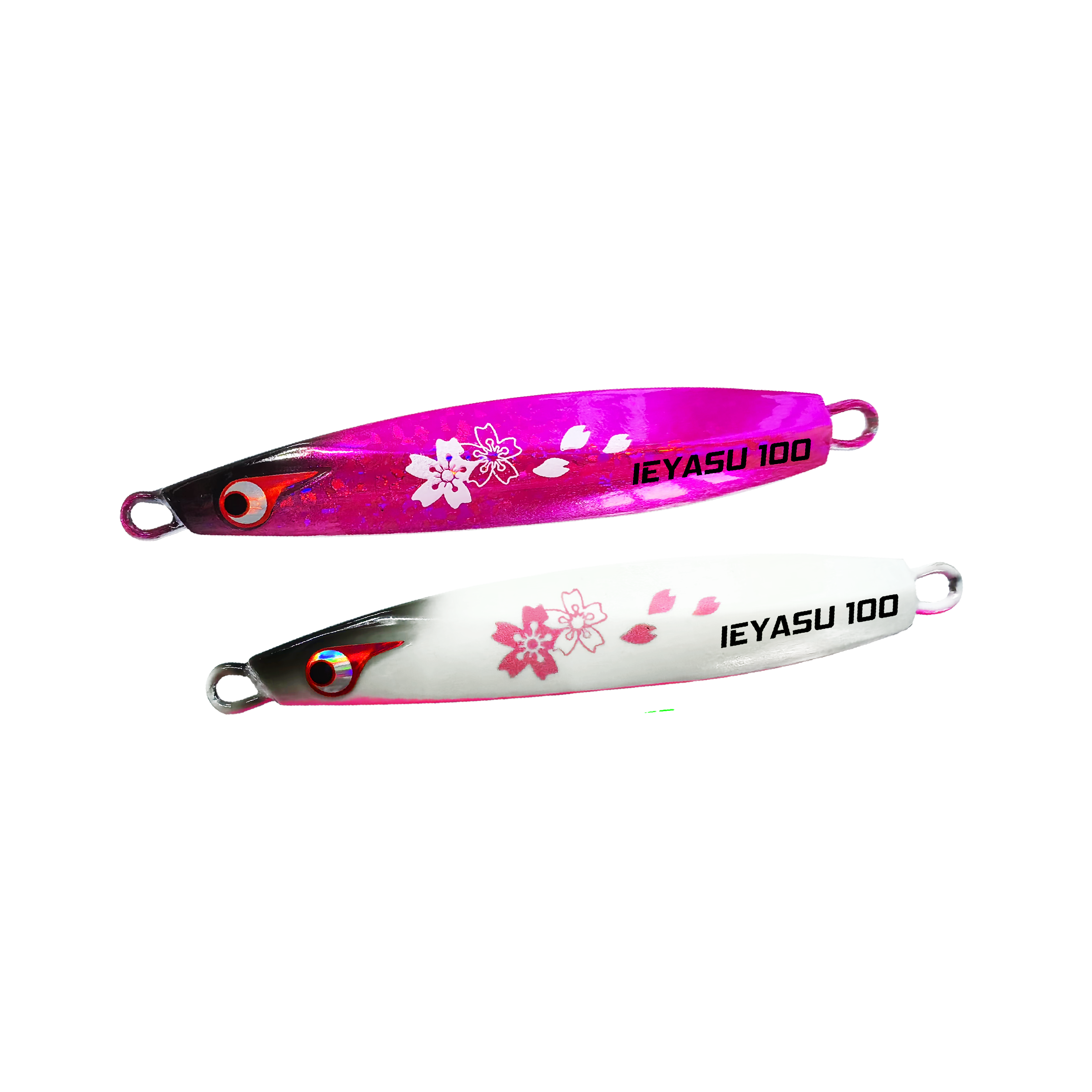 TGイエヤス | BOZLES