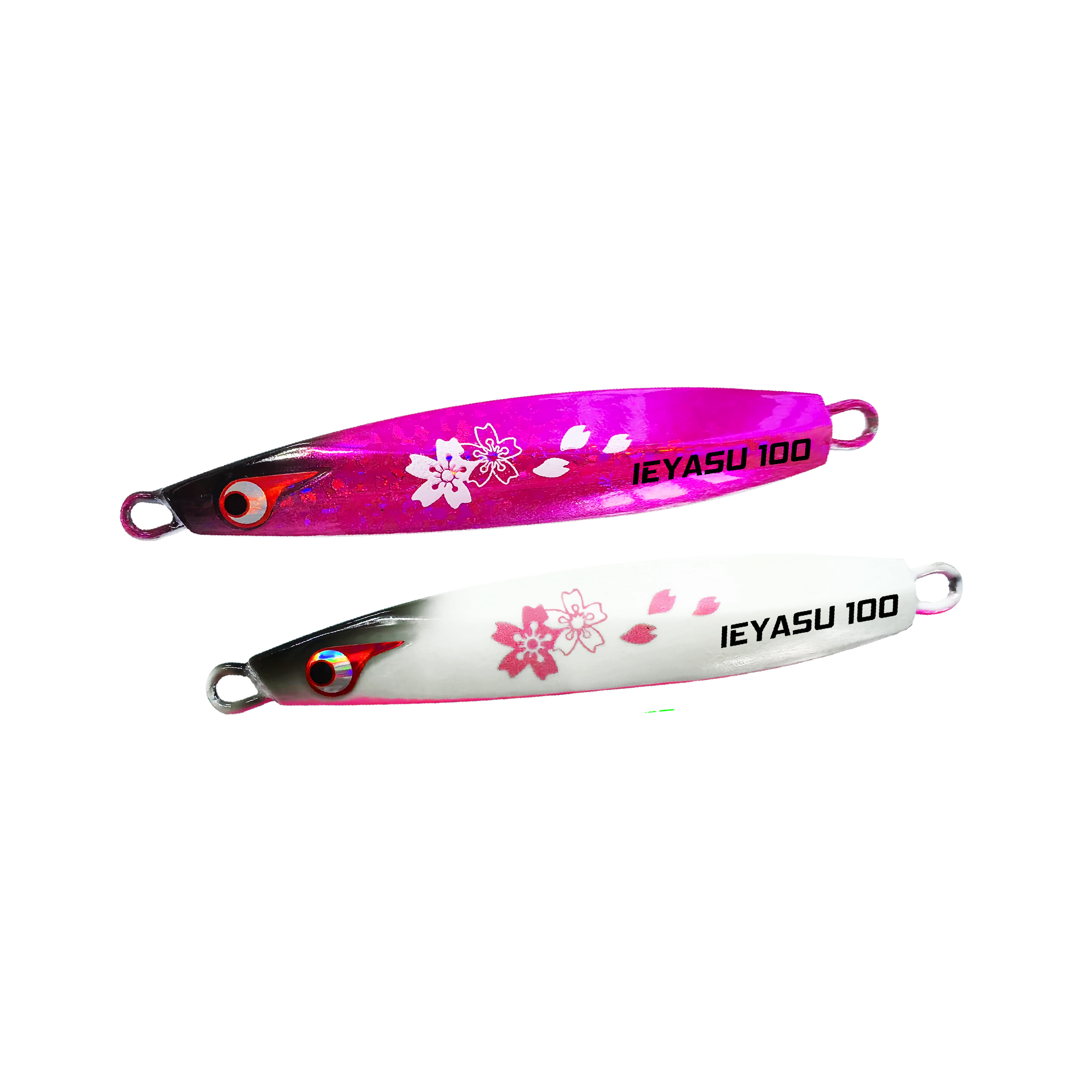 TGイエヤス | BOZLES