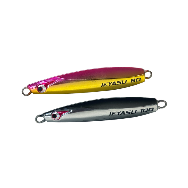 ⚫︎限定カラーBOZLES TGランマル 150g 新品未使用品２本セット 523_1.jpg?20190312140441