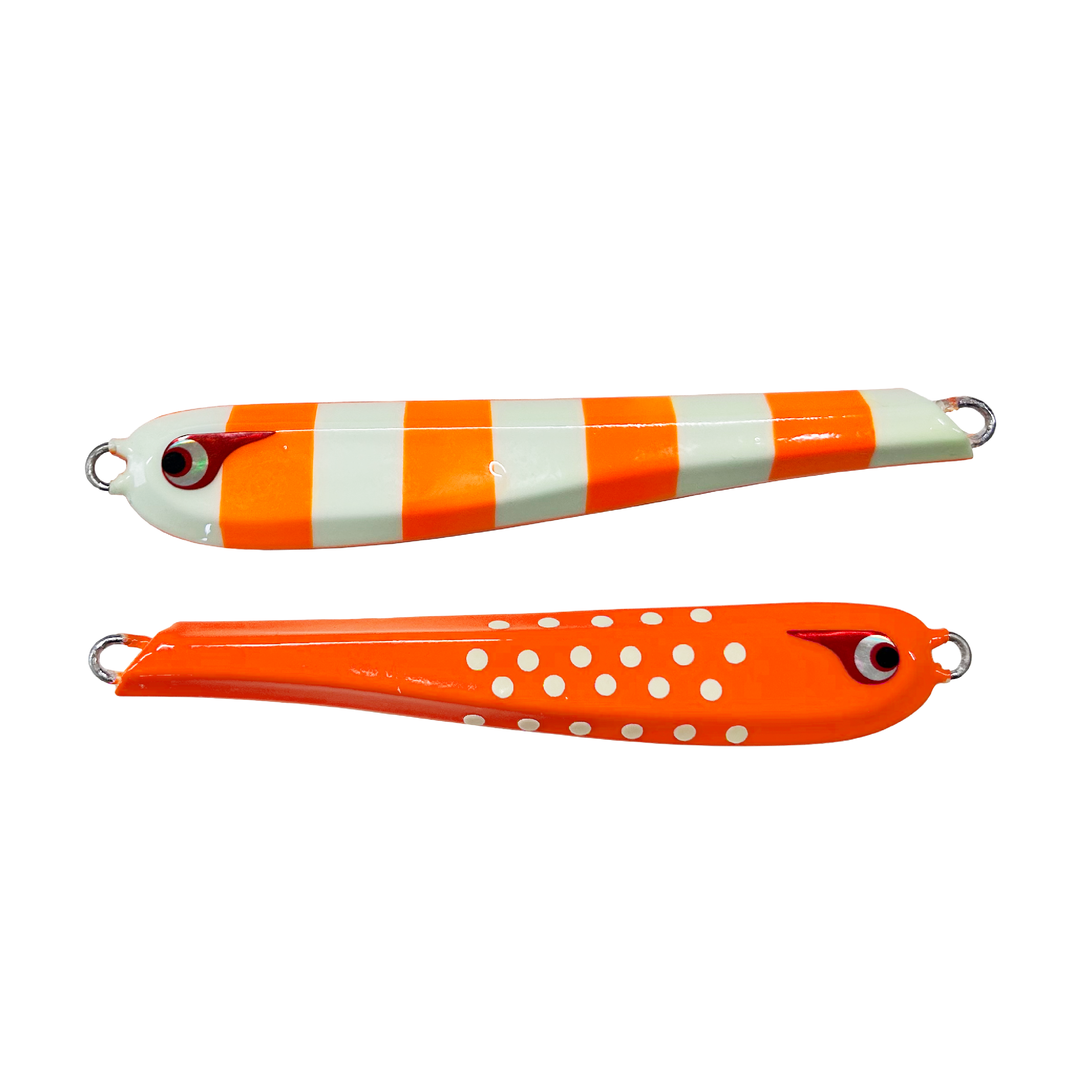 TG太閤ヒデヨシ | BOZLES