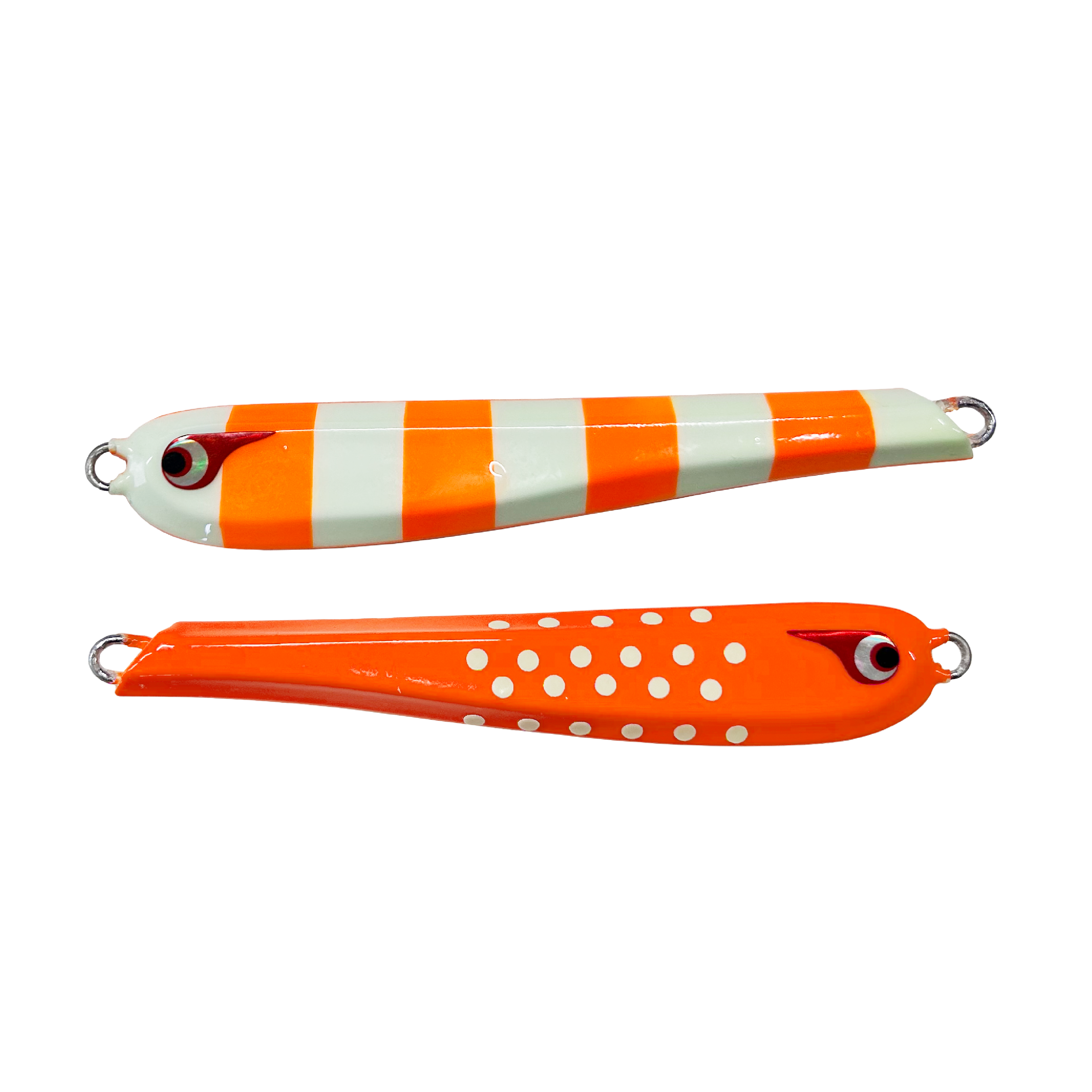 TG太閤ヒデヨシ | BOZLES