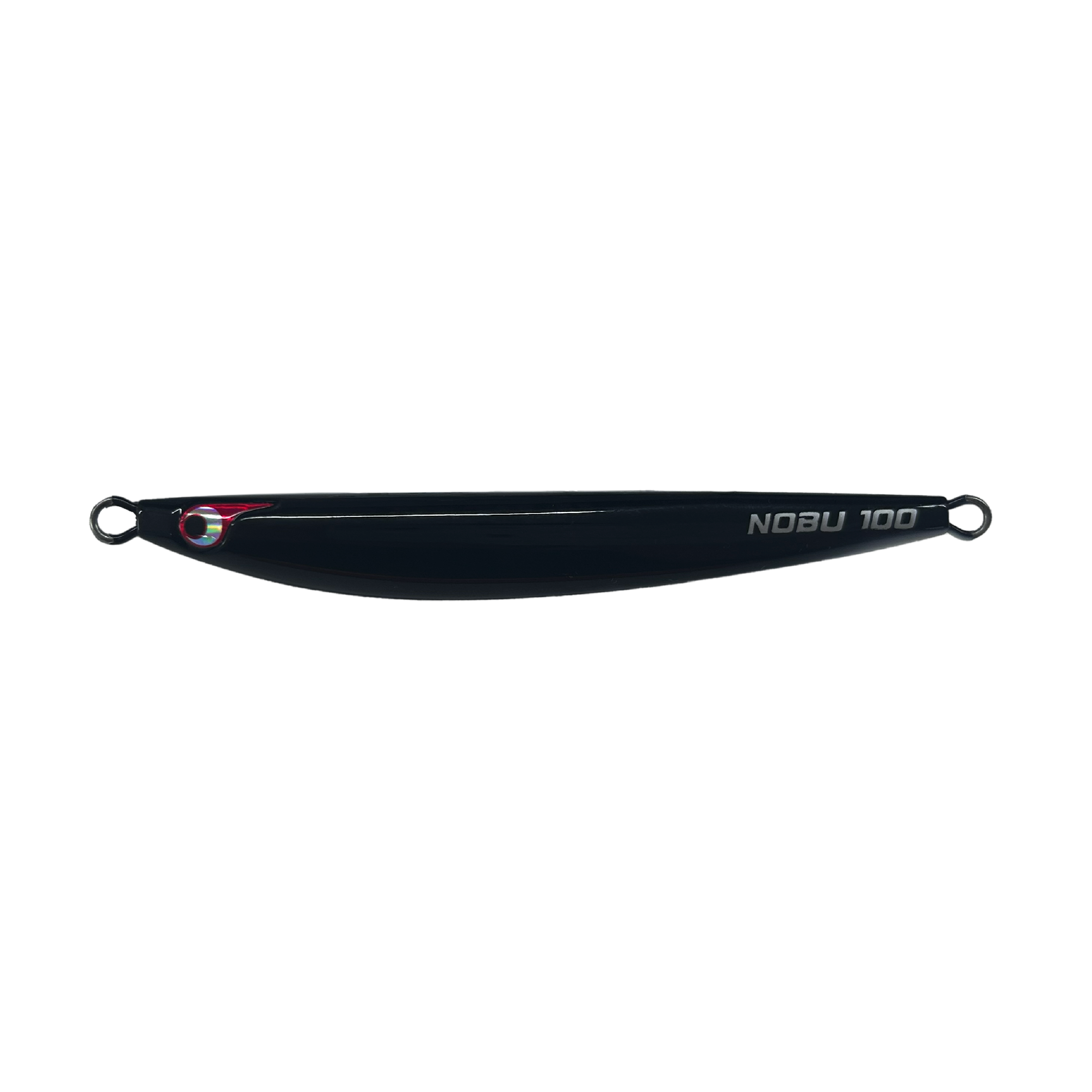 BOZLES TG NOBUNAGA 120g 4本セット TGノブナガ | BOZLES