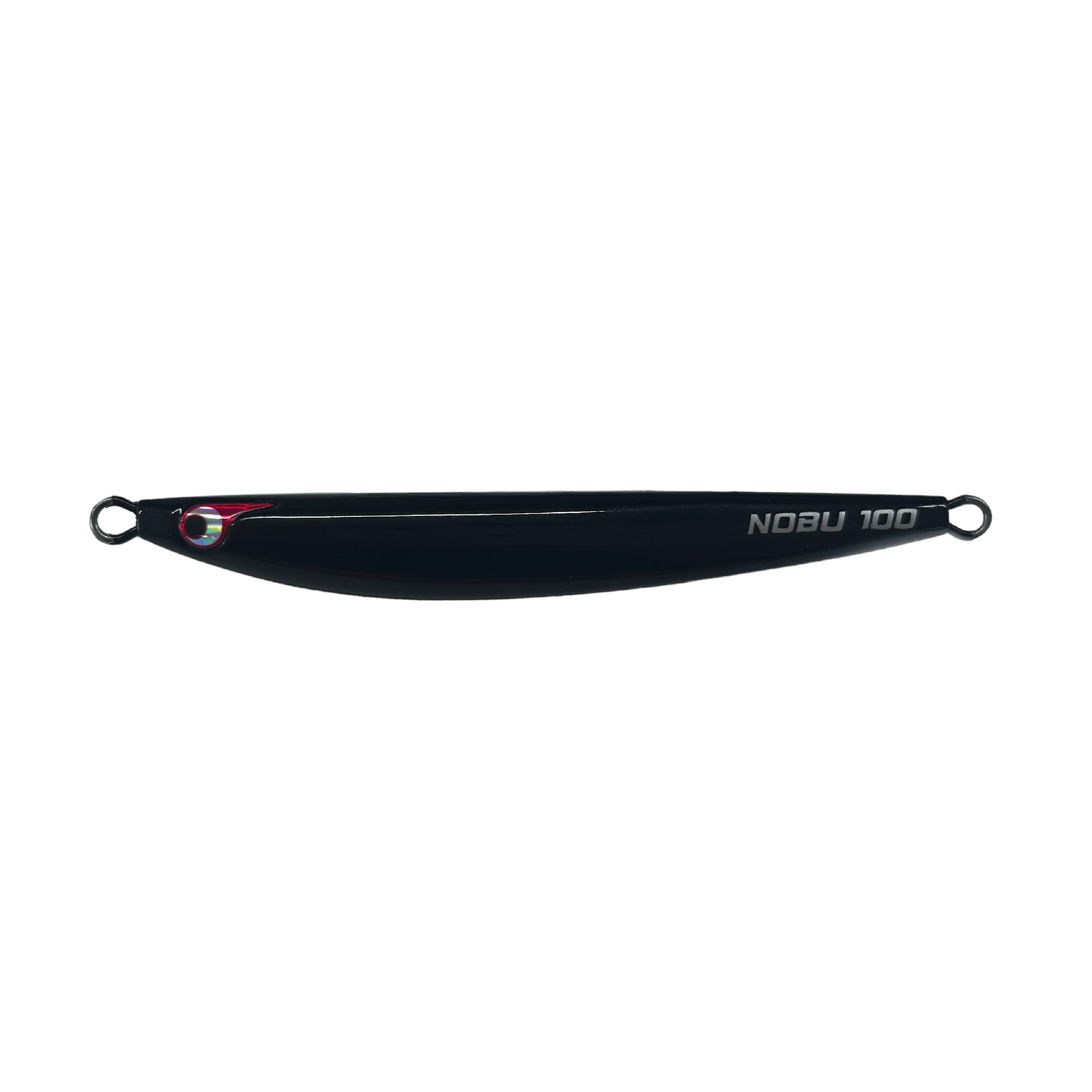 BOZLES TG NOBUNAGA 120g 5本セット TGノブナガ | BOZLES