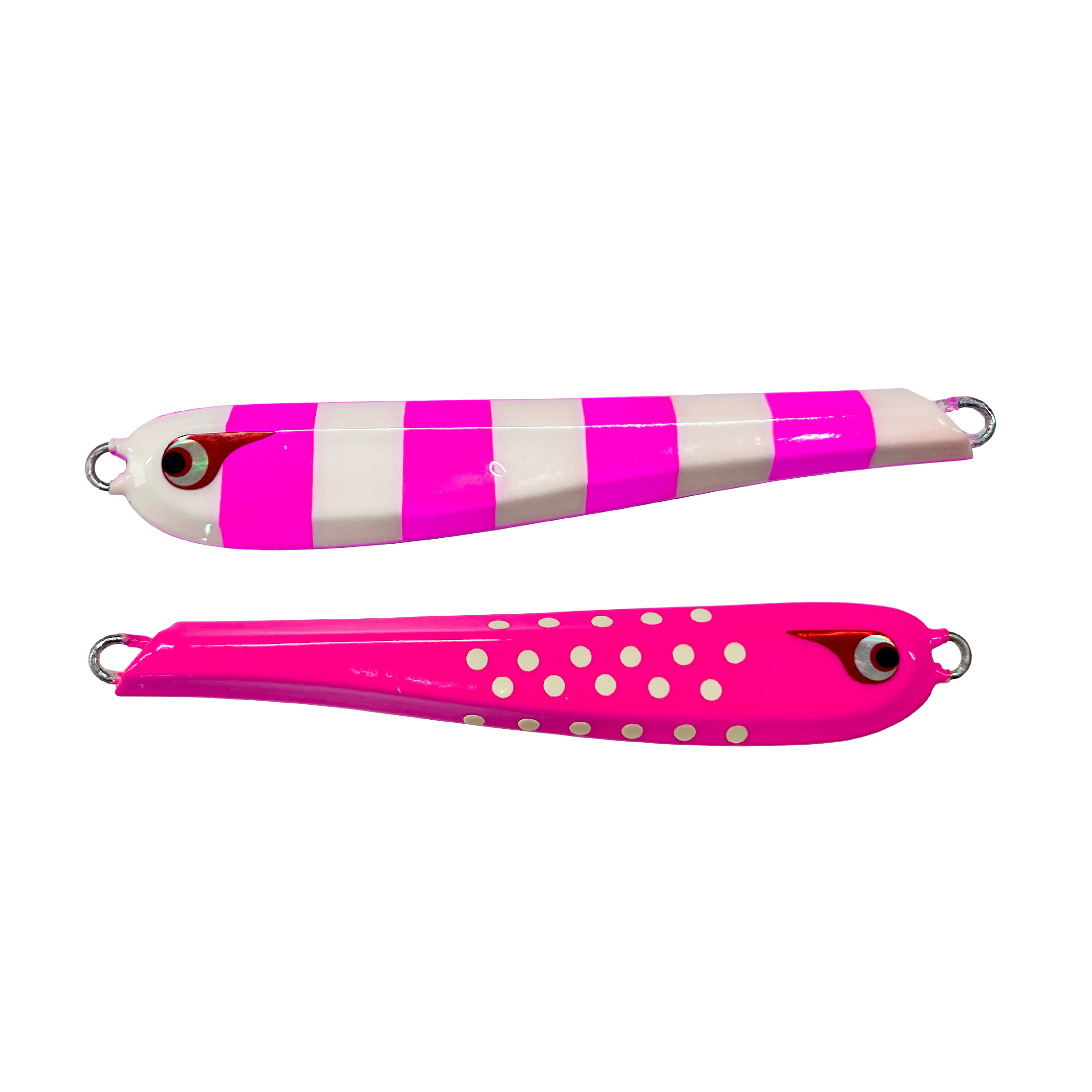 TG太閤ヒデヨシ | BOZLES