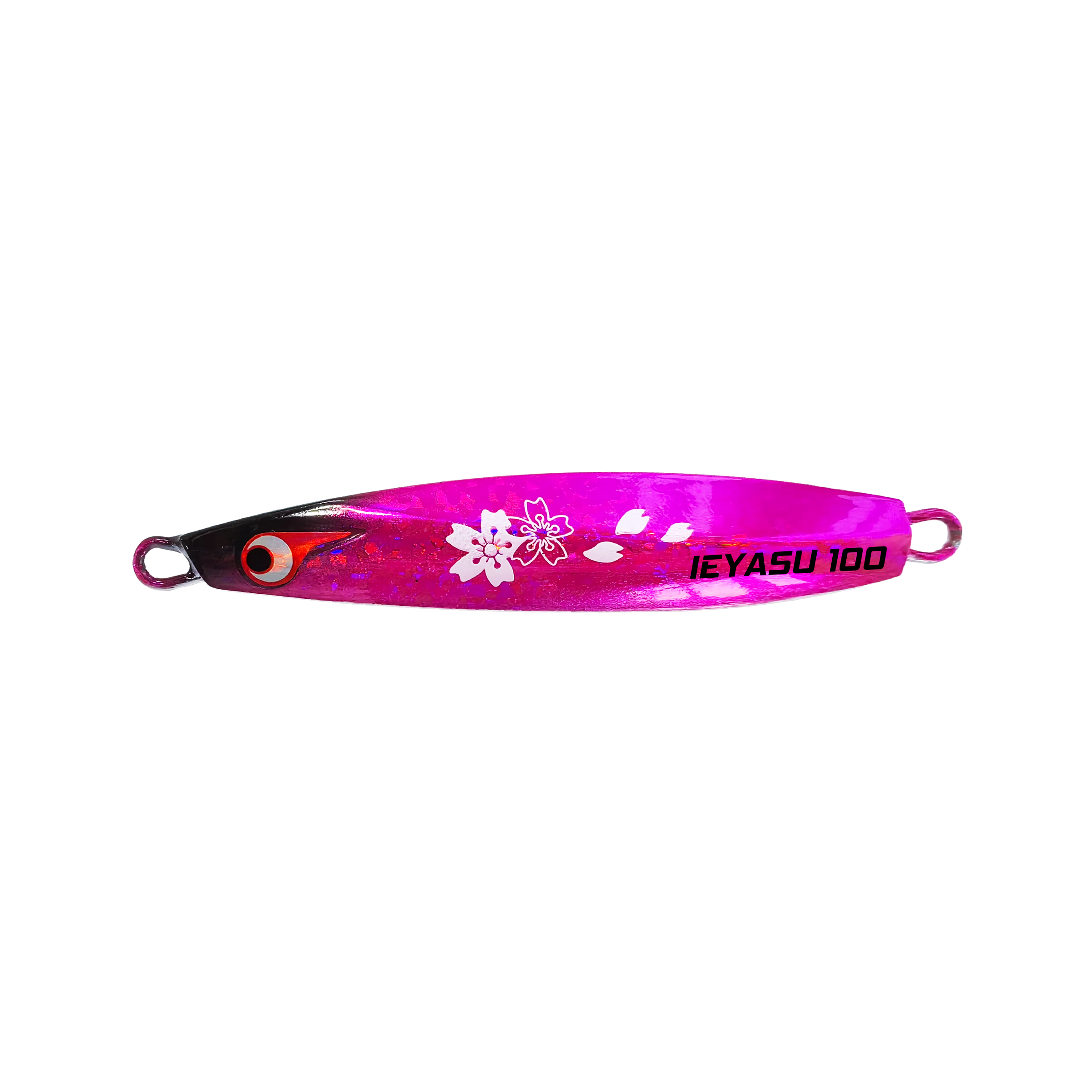 全6色] ボーズレス TGケイジ 100g BOZLES TG KEIJI - 【バス