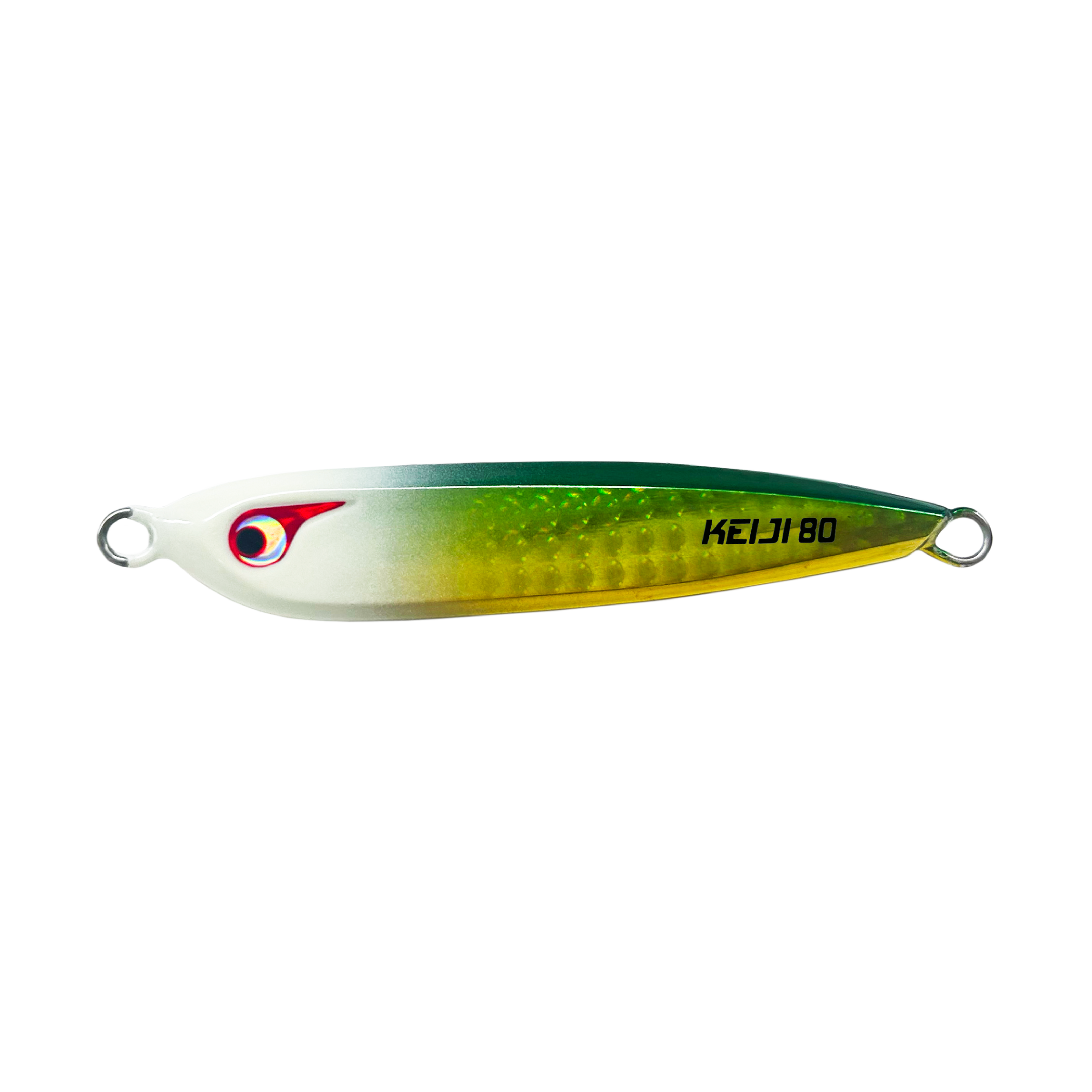 TGケイジ | BOZLES