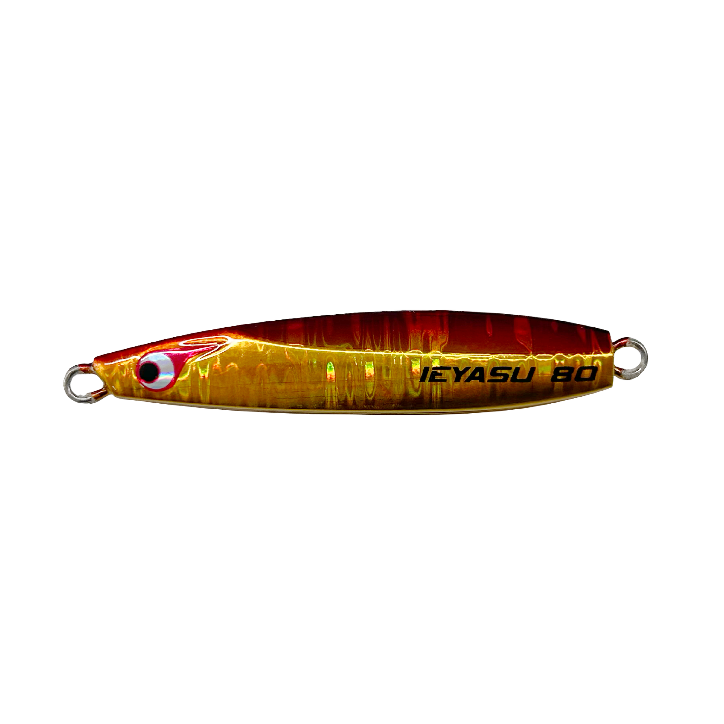 TGケイジ | BOZLES