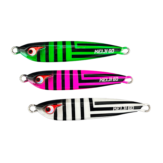 BOZLES