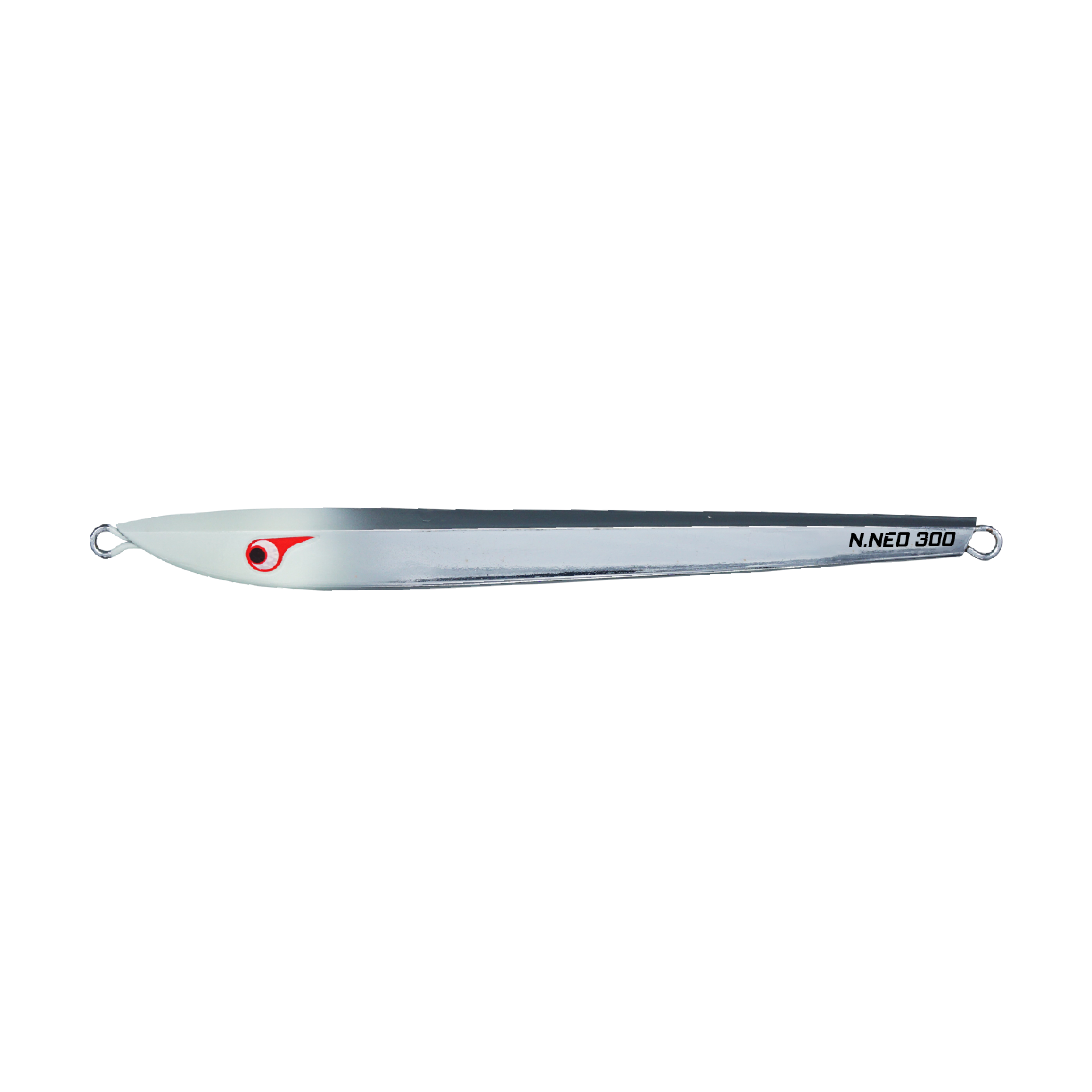 BOZLES ボーズレス TGノブナガ 120g 3本セット (№66) ボーズレス