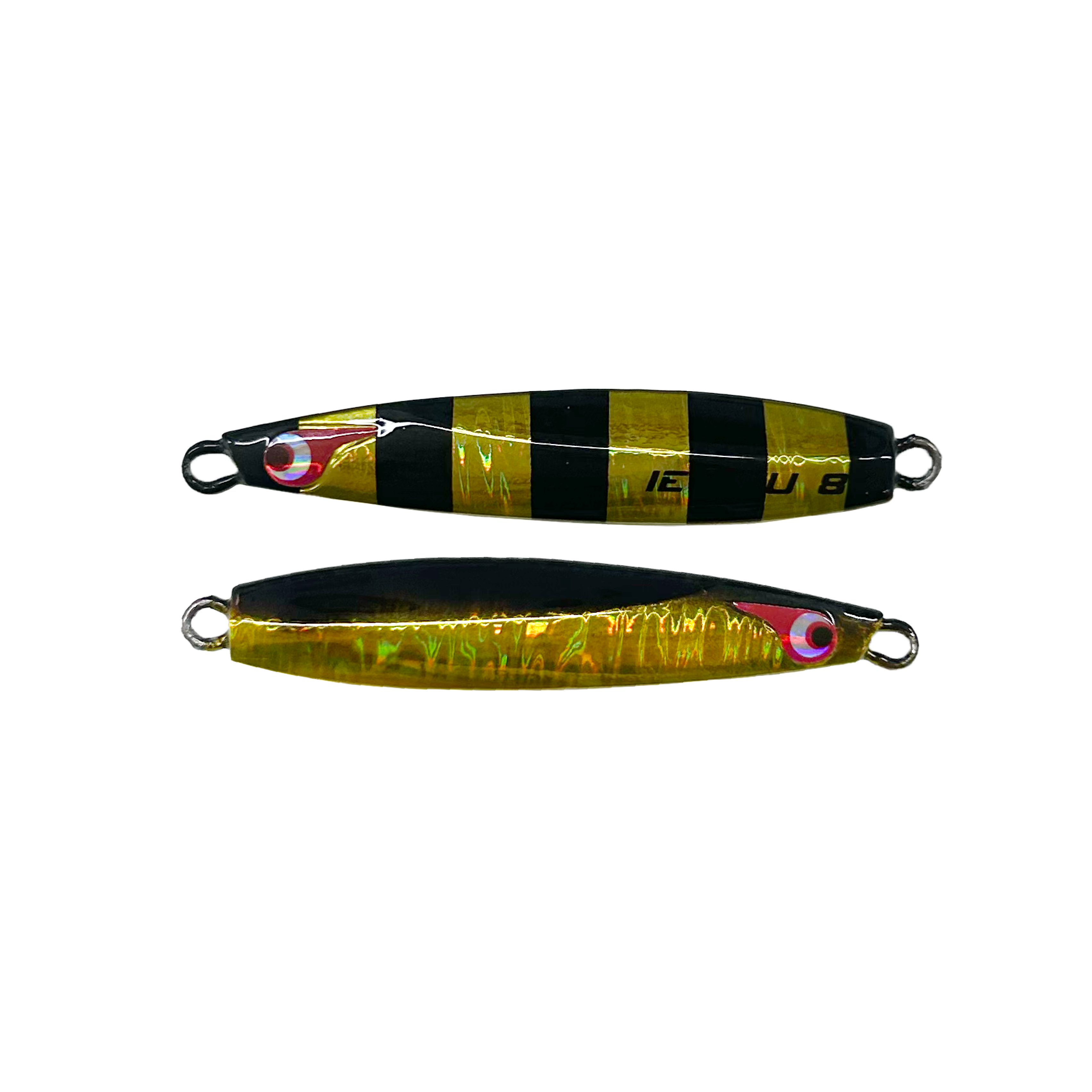 ＴＧイエヤス　など6個セット TGイエヤス など6個セット BOZLES 【全6色】ボーズレス TG