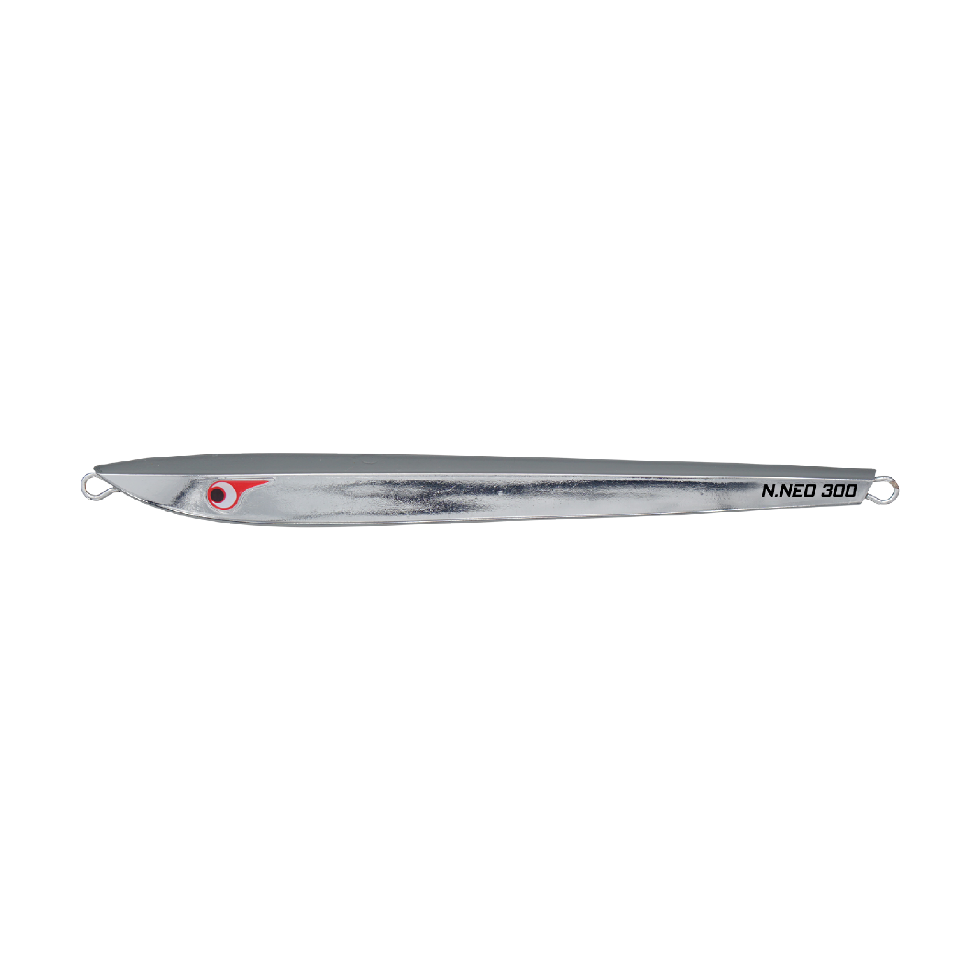 最安値✨TG ノブナガネオ　120g 3個セット✨ ボーズレス TGノブナガ 120g 3個セット - メルカリ