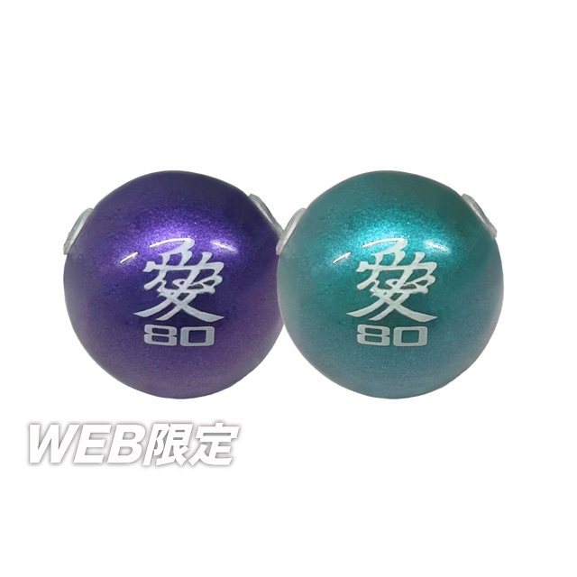 ボーズレス　TGドロップK ３個セット TGドロップK | BOZLES