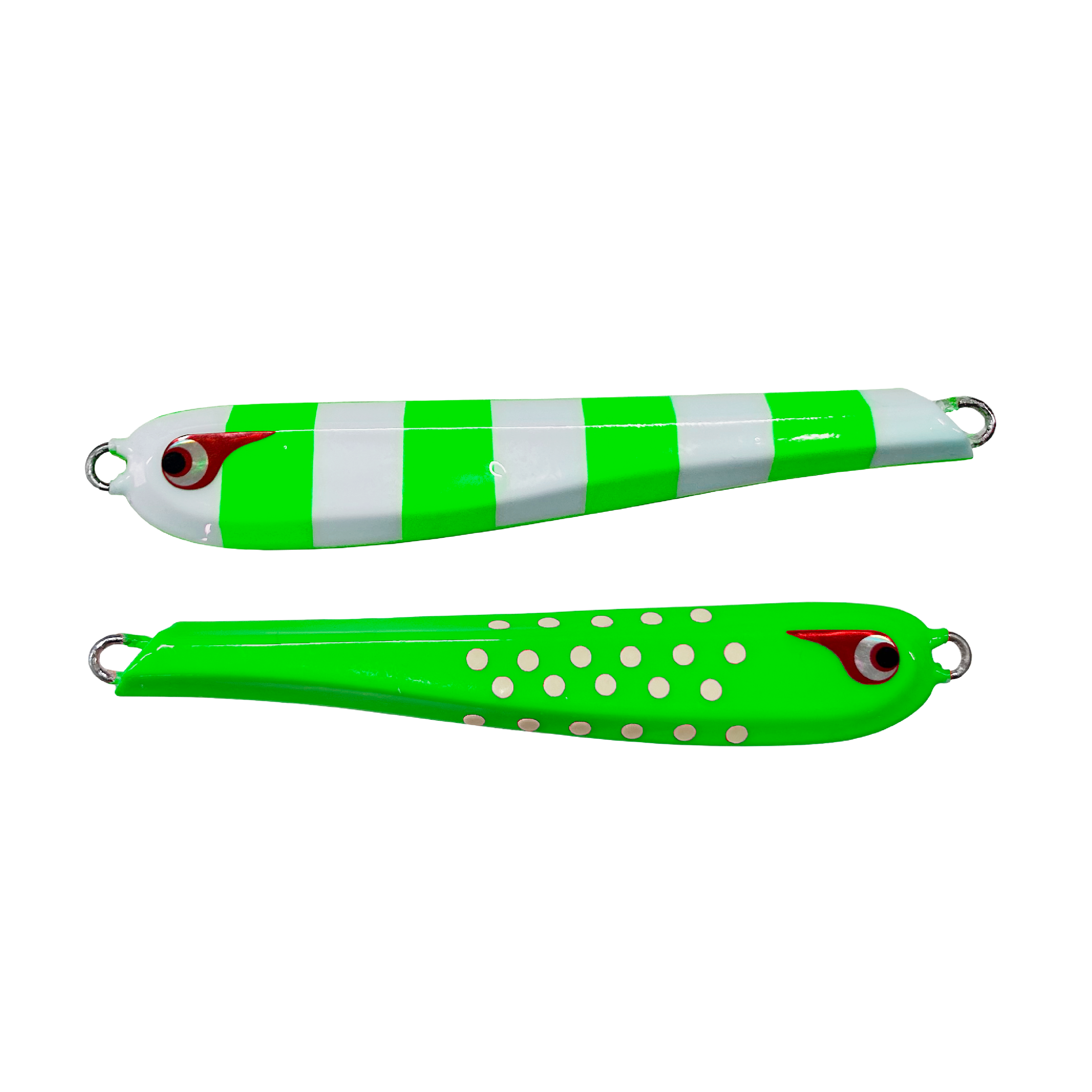 ボーズレス 太閤ヒデヨシ2本セット ボーズレス ヒデヨシセット ボーズレス 太閤ヒデヨシ2本セット