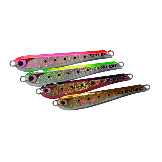 BOZLES コレクション品 BOZLES／ボーズレス】TG・ドロップ－K／特別カラー
