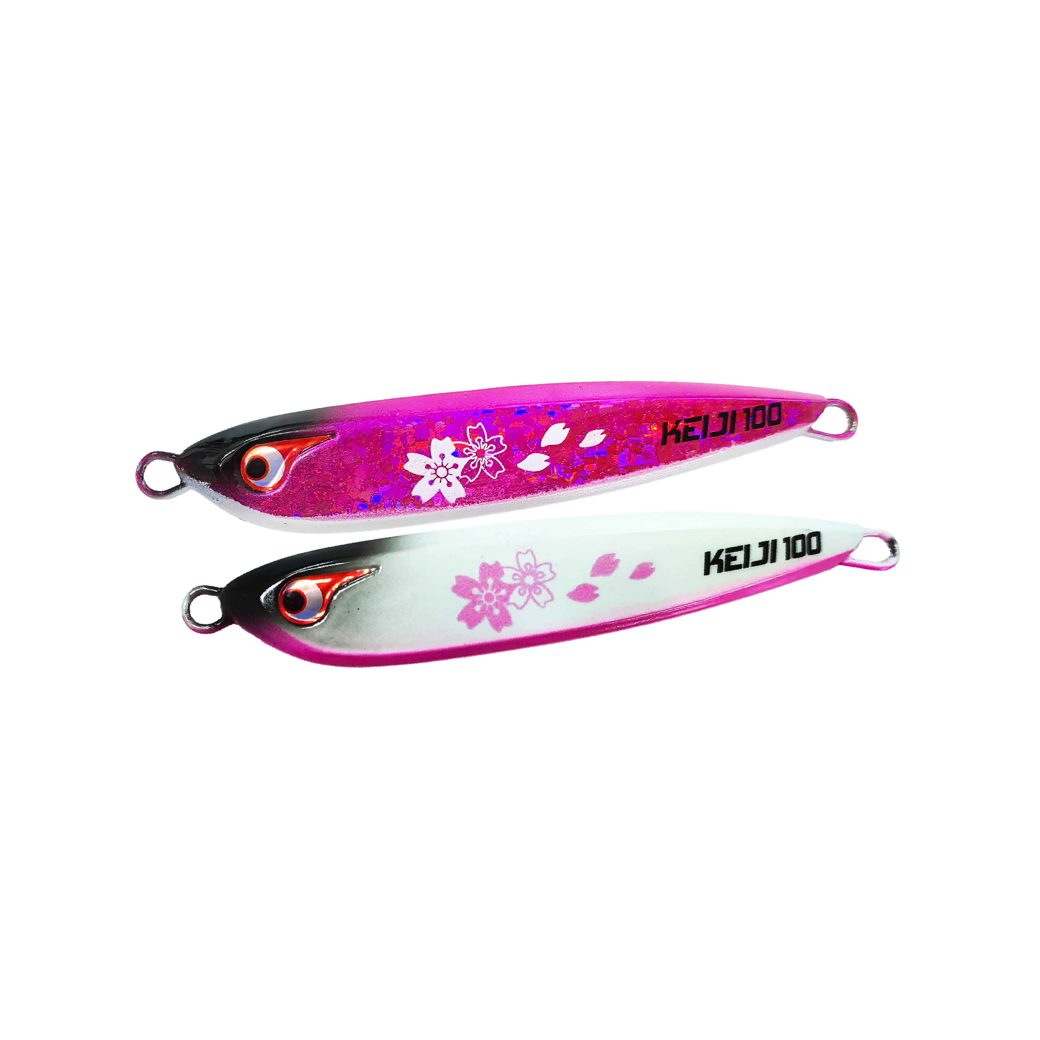 1週間限定価格！BOZLES TG KEIJI 80g ×3 ボーズレス TG KEIJI(ケイジ) 旧名MUSASHI(ムサシ) | ルアーバンク公式