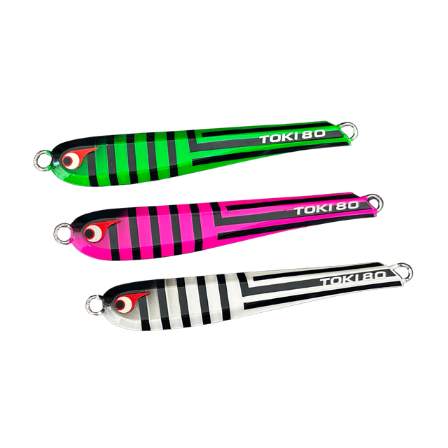BOZLES