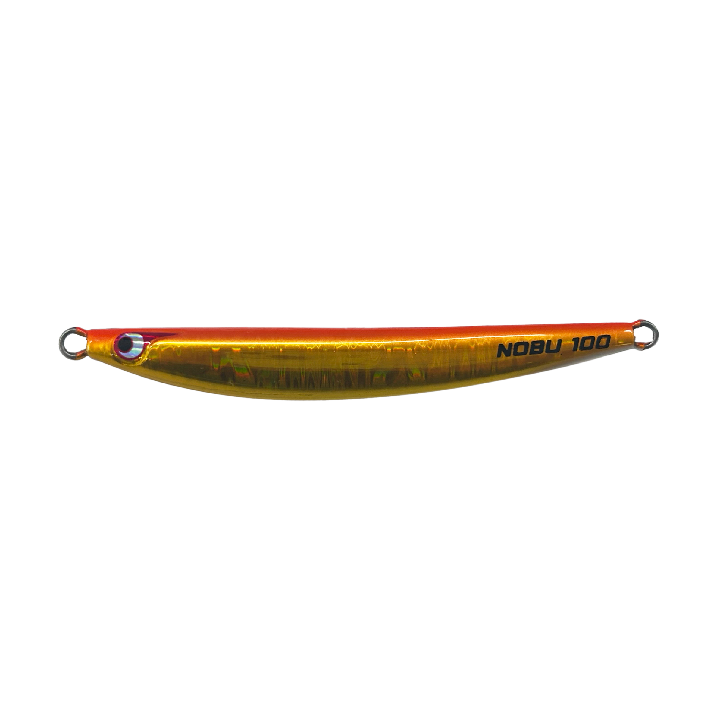 ボーズレス　ノブナガ120g 140g ボーズレス TGノブナガ 120g 3個セット - メルカリ