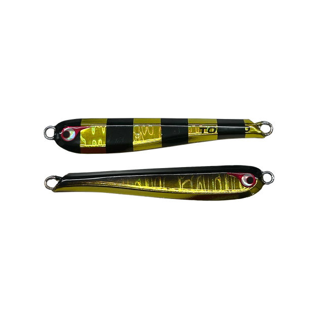BOZLES 限定品込 コレクション品 おまけ付き BOZLES